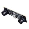 Amazons USB Camera Module 1Mp 720P Wide Angle Cameras with Built-in Ranging Capability Precise Up to 0.1mm Enjoy Exceptional Clarity and Detail view 4