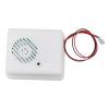 PerGar Motion Sensor Scream Sound Box MP3 Halloween Music Scary Voice Audio Speaker view 1