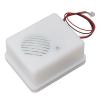 PerGar Motion Sensor Scream Sound Box MP3 Halloween Music Scary Voice Audio Speaker view 2