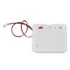 PerGar Motion Sensor Scream Sound Box MP3 Halloween Music Scary Voice Audio Speaker view 3