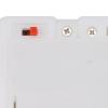 PerGar Motion Sensor Scream Sound Box MP3 Halloween Music Scary Voice Audio Speaker view 4
