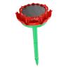 AUNMAS Buddhist Music Player, Solar Energy USB Charger, Outdoor Rainproof Machine for Prayer Meditation view 1