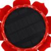 AUNMAS Buddhist Music Player, Solar Energy USB Charger, Outdoor Rainproof Machine for Prayer Meditation view 3