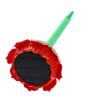 AUNMAS Buddhist Music Player, Solar Energy USB Charger, Outdoor Rainproof Machine for Prayer Meditation view 4