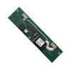 CXA-0419 PCU-P207 LCD Inverter Board view 2