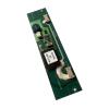 CXA-0419 PCU-P207 LCD Inverter Board view 3