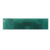CXA-0419 PCU-P207 LCD Inverter Board view 4