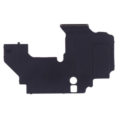 ZYGX AYD Speaker Ringer Buzzer for Mi Black Shark 2