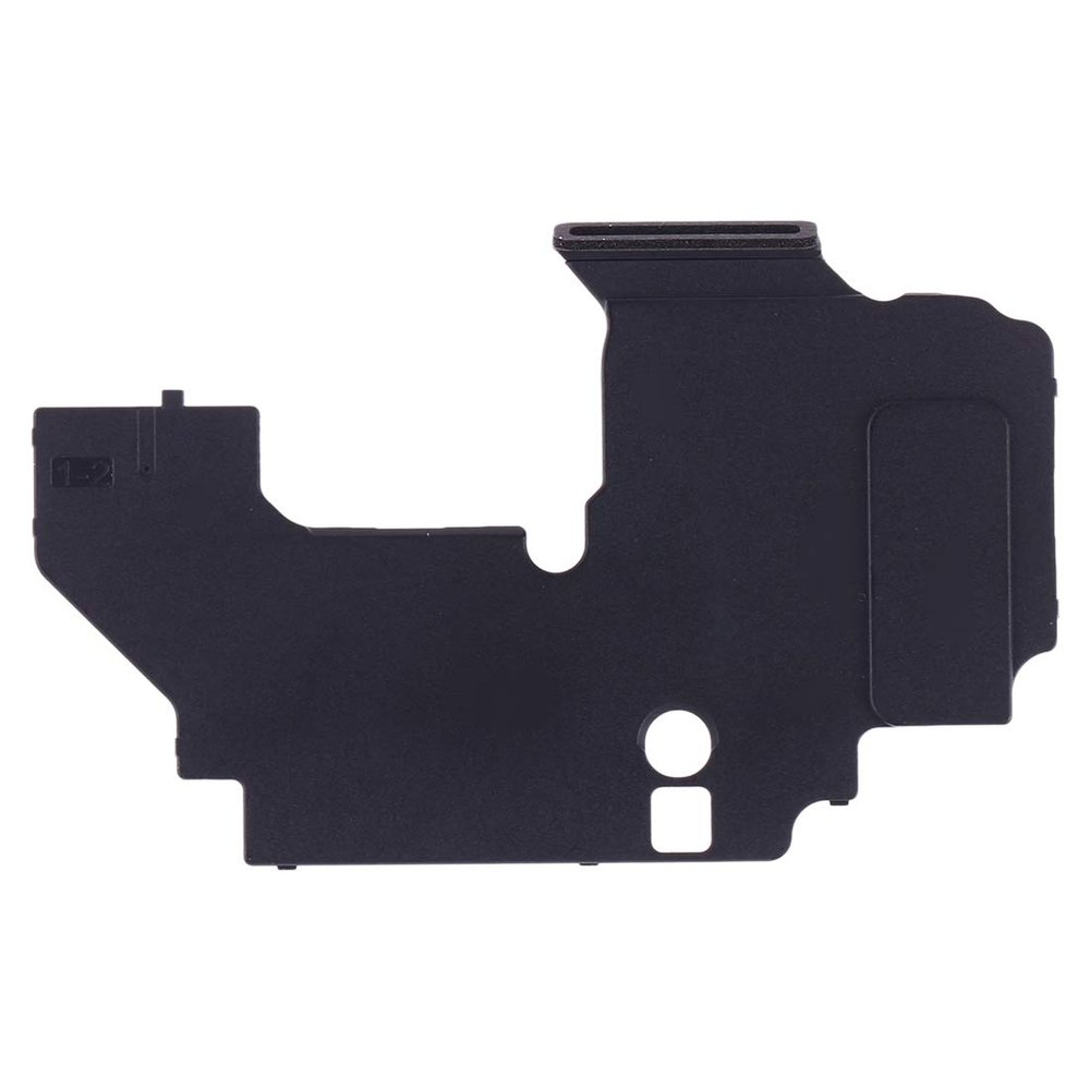 ZYGX AYD Speaker Ringer Buzzer for Mi Black Shark 2