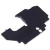 ZYGX AYD Speaker Ringer Buzzer for Mi Black Shark 2 view 3