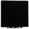 12.2 WUXGA 1920 x 1200 LCD Screen Display LED with Bezel Frame and Touch Digitizer Assembly 5D11C95914 for Lenovo 500e Yoga Chromebook Gen 4 view 1