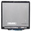 12.2 WUXGA 1920 x 1200 LCD Screen Display LED with Bezel Frame and Touch Digitizer Assembly 5D11C95914 for Lenovo 500e Yoga Chromebook Gen 4 view 2