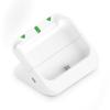 Clover Go Gen 3 Card Reader Docking Station view 1