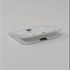 Clover Go Gen 3 Card Reader Docking Station view 2
