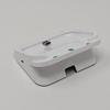 Clover Go Gen 3 Card Reader Docking Station view 3