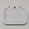 Clover Go Gen 3 Card Reader Docking Station view 4