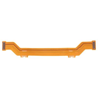 ZYGX AYDD Motherboard Flex Cable for Vivo Y73