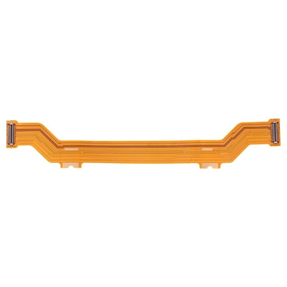 ZYGX AYDD Motherboard Flex Cable for Vivo Y73