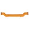 ZYGX AYDD Motherboard Flex Cable for Vivo Y73 view 1