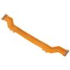ZYGX AYDD Motherboard Flex Cable for Vivo Y73 view 2