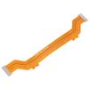 ZYGX AYDD Motherboard Flex Cable for Vivo Y73 view 3