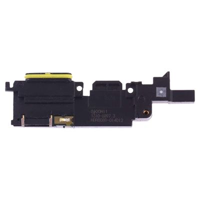 ZYGX AYDD Speaker Ringer Buzzer for Sony Xperia XZ2 Compact, CRNKJ10889