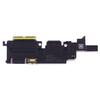 ZYGX AYDD Speaker Ringer Buzzer for Sony Xperia XZ2 Compact, CRNKJ10889 view 1