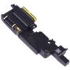 ZYGX AYDD Speaker Ringer Buzzer for Sony Xperia XZ2 Compact, CRNKJ10889 view 2