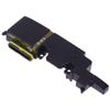 ZYGX AYDD Speaker Ringer Buzzer for Sony Xperia XZ2 Compact, CRNKJ10889 view 3