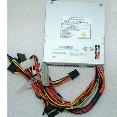 for FSP270-50SNV 270W DVR/NVR DVR Dedicated Power Supply