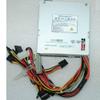 for FSP270-50SNV 270W DVR/NVR DVR Dedicated Power Supply view 1