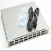 Arista DCS-7050QX-32S-R 32x 40GB QSFP+ 4x 10GB SFP+ Back-to-Front Airflow Switch (Renewed)