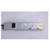 for X3550M3 X3650M3 FS7023 39Y7227 39Y7236 675W Server Power Supply view 1