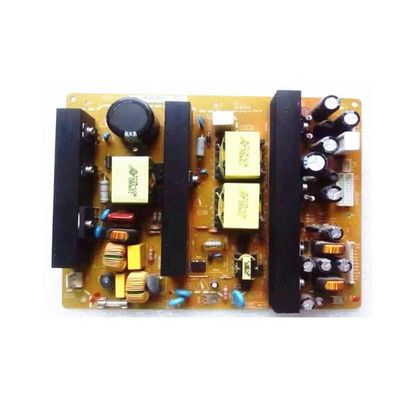 32LD9580TC Power Supply Board HA02371 486.PL37A-0071 Part