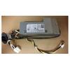 185W PC Power Supply for All in One 23-5348 AIO 9010 9030 3340 5348 B185EA-00 D185EA-00 N28RM view 1