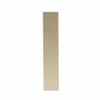 Midwest Products Co. Maple Plywood 6mm 1/4 x 6 x 36 5 MID5420 Wood Building Supplies view 1