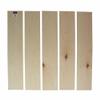 Midwest Products Co. Maple Plywood 6mm 1/4 x 6 x 36 5 MID5420 Wood Building Supplies view 2