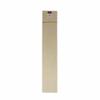 Midwest Products Co. Maple Plywood 6mm 1/4 x 6 x 36 5 MID5420 Wood Building Supplies view 3