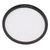 Blue Streak Special Effects Filter - Optical Glass Blue Streak Filter for Night with Captivating Streak Effects, Versatile Filter for Wide Applications (82mm) view 1