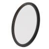 Blue Streak Special Effects Filter - Optical Glass Blue Streak Filter for Night with Captivating Streak Effects, Versatile Filter for Wide Applications (82mm) view 2