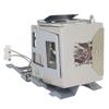 Advanced Lamps 5J.JG705.001 Lamp & Housing for BenQ Projectors - Fits DH278, DS272, DW275, DW284-ST, DX273, HT1070A, MH530FHD, MW535A, MX535, W1050-1 Unit Per Pack - 90-Day Warranty view 3