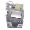 Advanced Lamps 5J.JG705.001 Lamp & Housing for BenQ Projectors - Fits DH278, DS272, DW275, DW284-ST, DX273, HT1070A, MH530FHD, MW535A, MX535, W1050-1 Unit Per Pack - 90-Day Warranty view 4