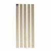 Midwest Products Co. Maple Plywood 6mm 1/4 x 2 x 36 5 MID5419 Wood Building Supplies view 2