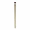 Midwest Products Co. Maple Plywood 6mm 1/4 x 2 x 36 5 MID5419 Wood Building Supplies view 3