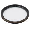 Blue Streak Special Effects Filter - Optical Glass Blue Streak Filter for Night with Captivating Streak Effects, Versatile Filter for Wide Applications (62mm) view 4