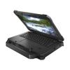 Dell Latitude 5420 Rugged 14" FHD, Core i7-8650U 1.9GHz, 32GB RAM, 256GB Solid State Drive, Windows 11 Pro 64Bit, Touch, AMD Radeon RX 540 4GB, NO CAM, (Renewed) view 4