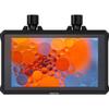 Hollyland Mars M1 Enhanced 5.5" Wireless Transceiver Monitor view 1