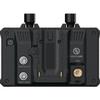 Hollyland Mars M1 Enhanced 5.5" Wireless Transceiver Monitor view 2