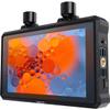 Hollyland Mars M1 Enhanced 5.5" Wireless Transceiver Monitor view 3