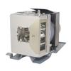 Advanced Lamps 5J.JG705.001 Lamp & Housing for BenQ Projectors - Fits DH278, DS272, DW275, DW284-ST, DX273, HT1070A, MH530FHD, MW535A, MX535, W1050-1 Unit Per Pack - 90-Day Warranty view 2